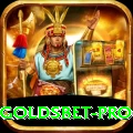 goldsbet - Real Money Pro