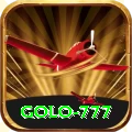 golo 777 VIP vv2.0.9