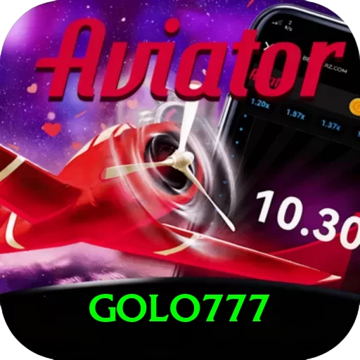 golo777 Gold v1.8.1 - 2