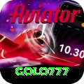 golo777 Gold v1.8.1