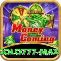 golo777 - Slots Extreme