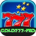 golo777 Pro Casino App