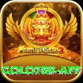 GOLO789 Game Max v4.4.7