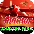 golo789 - Legend Earning App