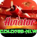 golo789 Cash Deluxe