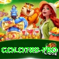 golo789 Gold Pro v1.9.1