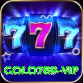 GOLO789 Slot Machine Pro