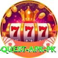 gonzo quest apk pk Pro Edition v5.5.6