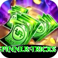 googly spinner tricks Games (Casino & Earning) Premium v3.1.5