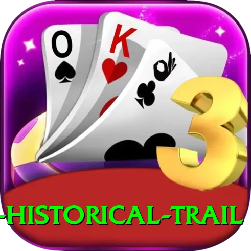 gorkha historical trail Games (Casino & Earning) Elite v5.9.6 - 2