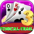 gorkha historical trail Games (Casino & Earning) Elite v5.9.6