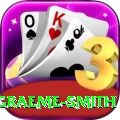 graeme smith Games (Casino & Earning) Pro v2.6.5