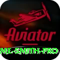 graeme smith Gold v3.4.8