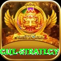 grand league strategy Elite Pro v4.3.7