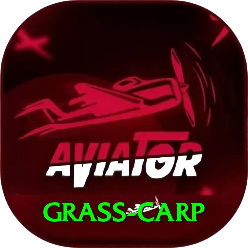 grass carp Master v3.9.2 - 2