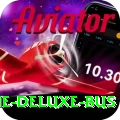 greenline deluxe bus VIP v2.2.7