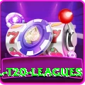 gtl global t20 leagues Apps (Tools & Injectors) Turbo v1.4.0