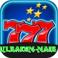 gulbadin naib Apps (Tools & Injectors) Pro v2.1.7