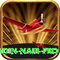 gulbadin naib Premium Pakistan