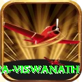 gundappa viswanath Master v2.5.0