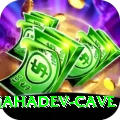 gupteshwor mahadev cave Games (Casino & Earning) Deluxe v5.6.4