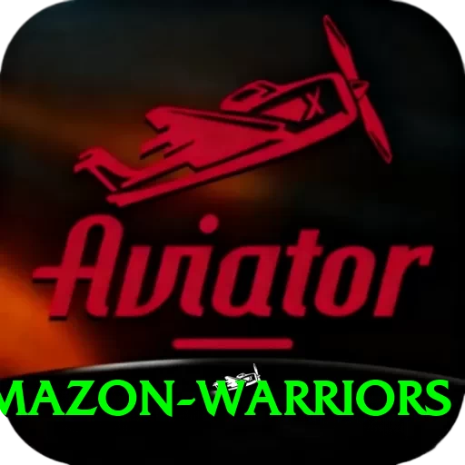 guyana amazon warriors Turbo v3.6.3 - 2