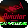 guyana amazon warriors Turbo v3.6.3