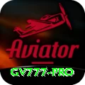 gv777 Ultimate Pro vv5.8.9