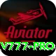gv777 Ultimate Pro vv5.8.9