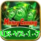 gv777 Slots Plus v2.1.7
