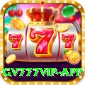 gv777vip Elite Latest v3.5.8