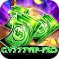 gv777vip Apps (Tools & Injectors) Elite vv2.7.3