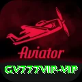 gv777vip Games (Casino & Earning) Ultimate v3.2.6