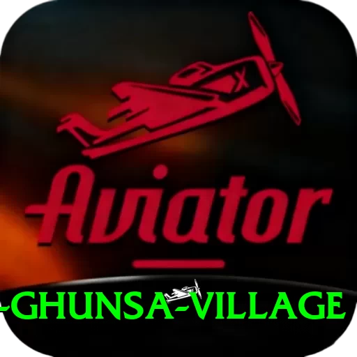 gyabla ghunsa village Plus Pro v2.5.8 - 2