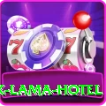 gyabrek lama hotel Master Pro v5.1.4