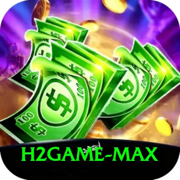 H2Game Game Super v5.1.1 - 2