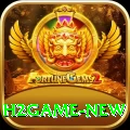 H2Game App Legend v3.7.3