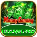 h2game Premium Plus v4.3.9