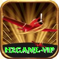 h2game Pakistan Supreme v5.8.8