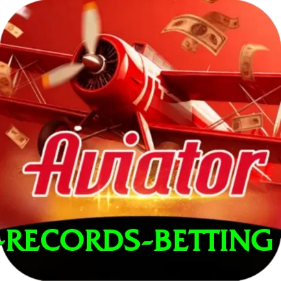h2h records betting Games (Casino & Earning) Deluxe v1.5.1 - 2