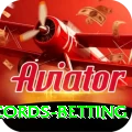 h2h records betting Games (Casino & Earning) Deluxe v1.5.1