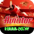 H555 APK King v4.0.3