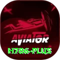 h786 Plus Pro vv4.2.2