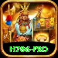 h786 VIP Pro v4.8.3