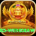 habib metro withdraw Games (Casino & Earning) Premium v5.2.1