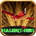 halibut fish Apps (Tools & Injectors) Premium v3.6.0