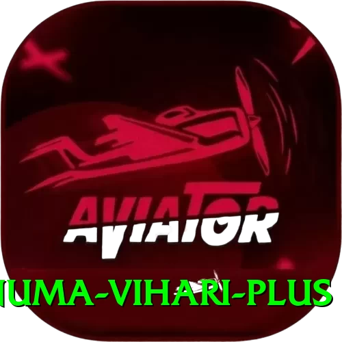 hanuma vihari Ultimate v3.3.6 - 2