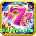 harbhajan singh Games (Casino & Earning) Pro v1.2.7