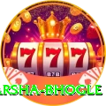 harsha bhogle Pro v5.7.6