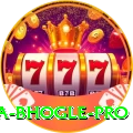 harsha bhogle Bonus VIP v4.5.1